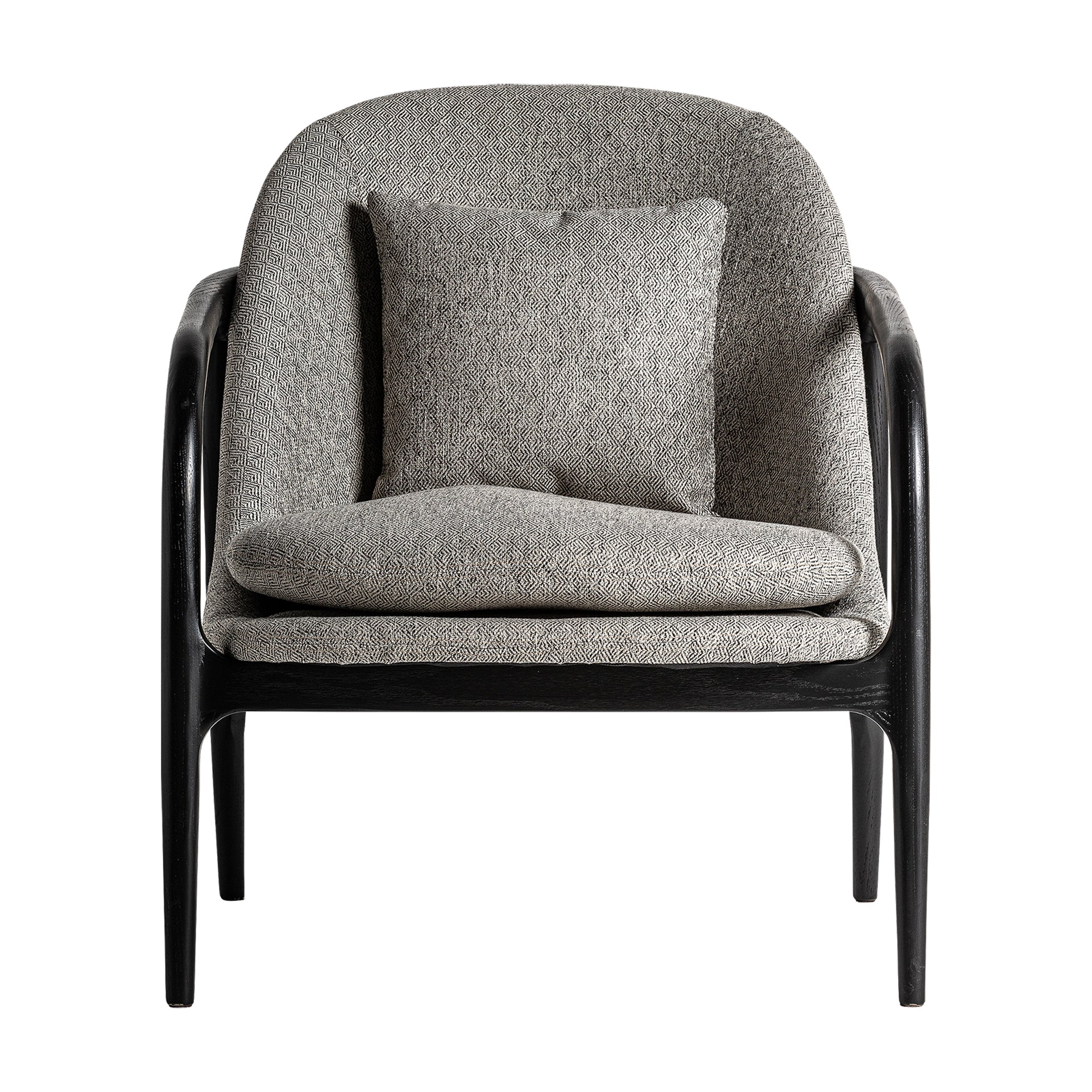 THALFANG ARMCHAIR